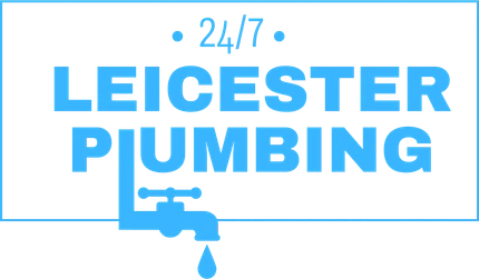Leicester Plumbing 24/7